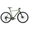 Bicicletta orbea Carpe 40 2022