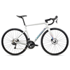 Bicicletta orbea Orca M30 2022