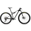 Bicicletta orbea Oiz M30 2022