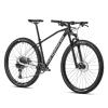 Cykel mondraker Chrono Carbon 29 2023