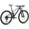 Cykel mondraker F-Podium Carbon Dc 2023