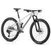 Bicicleta mondraker F-Podium Carbon Dc Rr 2023