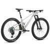 Bicicleta mondraker F-Podium Carbon Dc Rr 2023