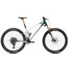 Bicicleta mondraker Raze Carbon RR SL 2023