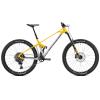 Bicicleta mondraker Foxy Carbon Xr 29 2023
