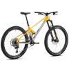 Bicicleta mondraker Foxy Carbon Xr 29 2023