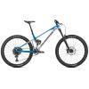 Bicicleta mondraker Superfoxy 2023