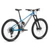 Bicicleta mondraker Superfoxy 2023