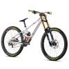 Bicicleta mondraker Summum Carbon Rr 29 2023