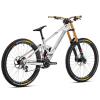 Bicicleta mondraker Summum Carbon Rr 29 2023