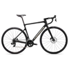 Bicicleta orbea Orca M31 eTeam 2022