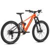 E-bike mondraker F-Play 24 2023