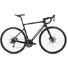 Bicicletta orbea Orca M20 2022