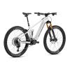 E-bike mondraker Crafty Carbon RR SL 2023