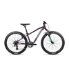 Bicicleta orbea MX 24 XC 2022