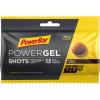  powerbar Powergel Shots Naranja .