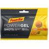  powerbar Powergel Shots Naranja