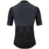 Maillot assos Mille Gto Jersey C2