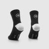 Calcetines assos Essence Twin Pack