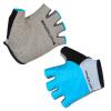 Handschuhe endura Xtract Lite Mitt HV BLUE