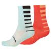  endura Mujer Coolmax Race