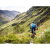  endura Mujer Coolmax Race
