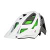Casco endura Mt500 MIPS  WHITE