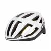 Helm endura FS260-Pro II WHITE