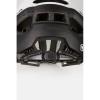 Helm endura Fs260-Pro MIPS