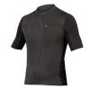 Maillot endura GV500 Reiver BLACK