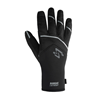 Handschoenen spiuk Boreas Unisex BLACK/GREY