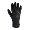 spiuk Gloves Boreas Unisex BLACK