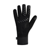 spiuk Gloves Top Ten Membrana Unisex