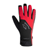 Guantes spiuk Top Ten Membrana Unisex RED