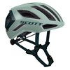 Helm scott bike Scott Centric Plus (Ce)  BLU