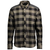 Camiseta scott bike Scott Check FT