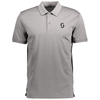Triko scott bike Scott Polo FT