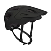 scott bike Helmet Scott Argo Plus BLK MATT