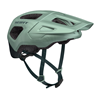 scott bike Helmet Scott Argo Plus BLU