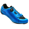 spiuk Shoe Caray BLUE