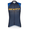 Maillot scott bike Scott Rc Pro Wo