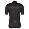 Maillot scott bike Scott RC Team 10