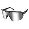 Okulary przeciwsłoneczne scott bike Scott Sport Shield LS