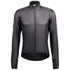 Chaqueta scott bike Scott RC Weather Ultralight WB