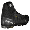  scott bike Shoes Mtb Heater Gore-Tex