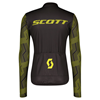 scott bike  Scott Rc Team 10 LS