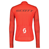  scott bike Scott Rc Team 10 LS