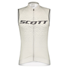 Jersey scott bike Scott Rc Pro Wo LGT GRY/GR