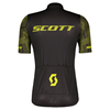 Maillot scott bike Scott RC Team 10