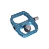 magped Pedals Sport 2 100N BLUE